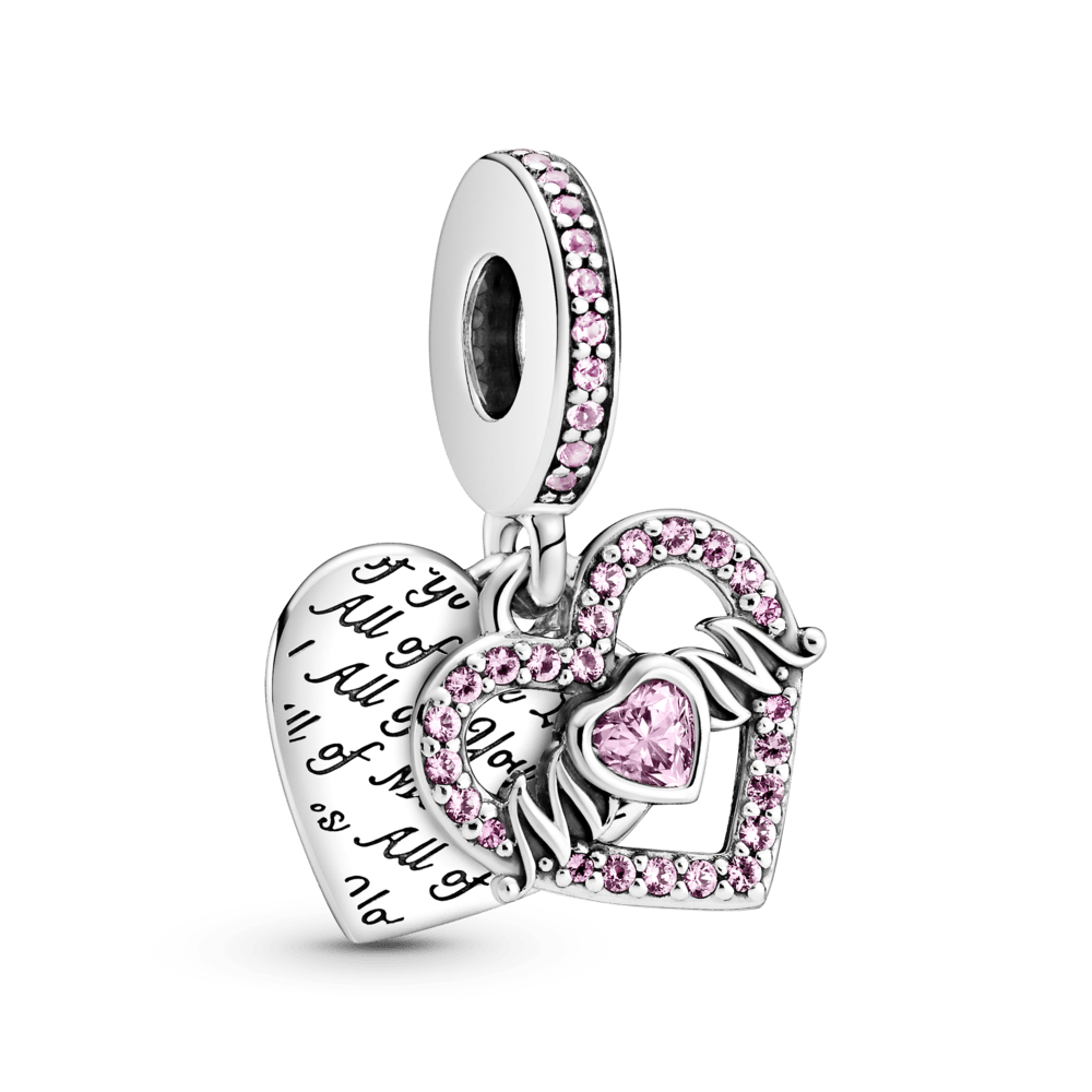 Sirsniņas un māmiņas piekariņš