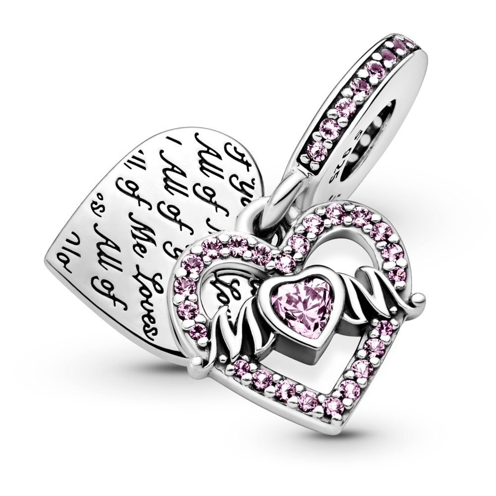 Sirsniņas un māmiņas piekariņš