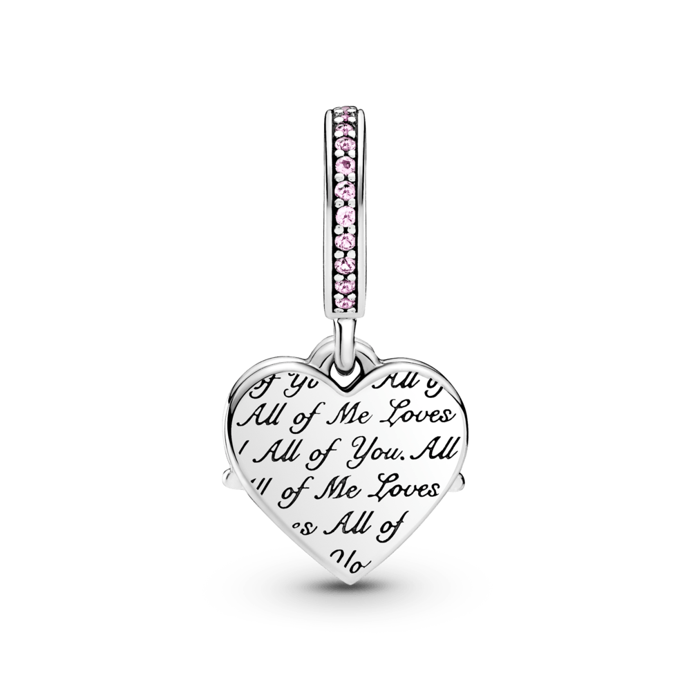 Sirsniņas un māmiņas piekariņš