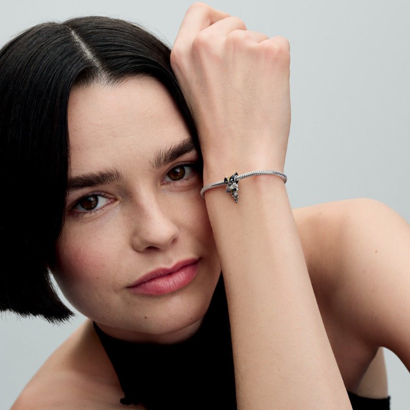 Marvel Wolverine amulets