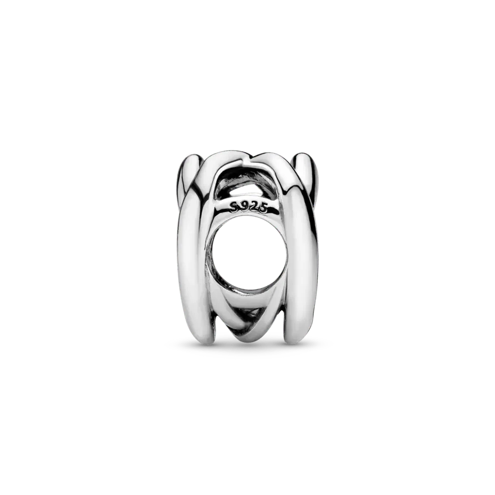 Mezglots sirds amulets