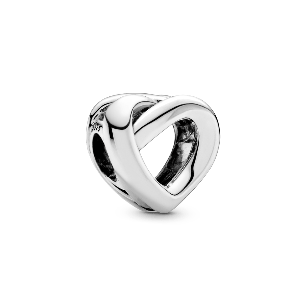 Mezglots sirds amulets