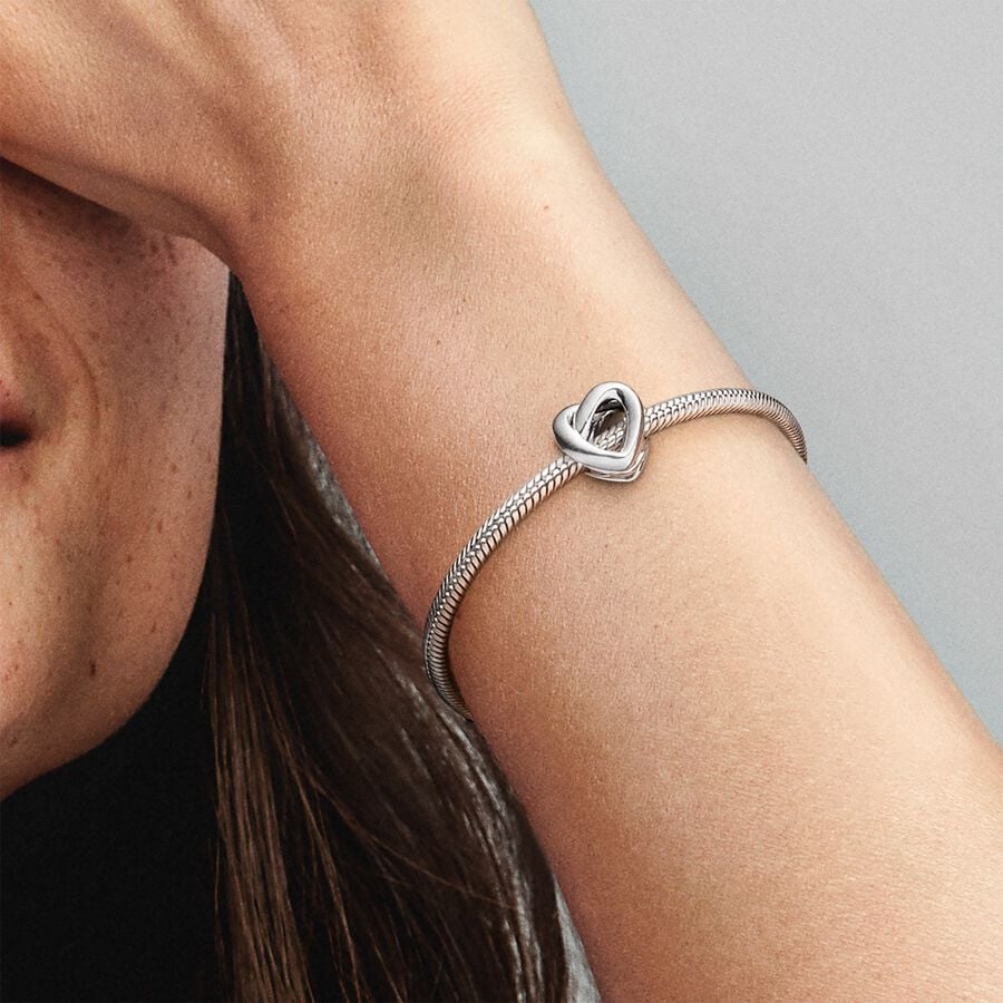 Mezglots sirds amulets