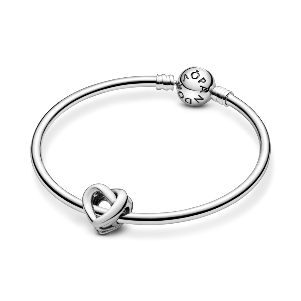 Mezglots sirds amulets