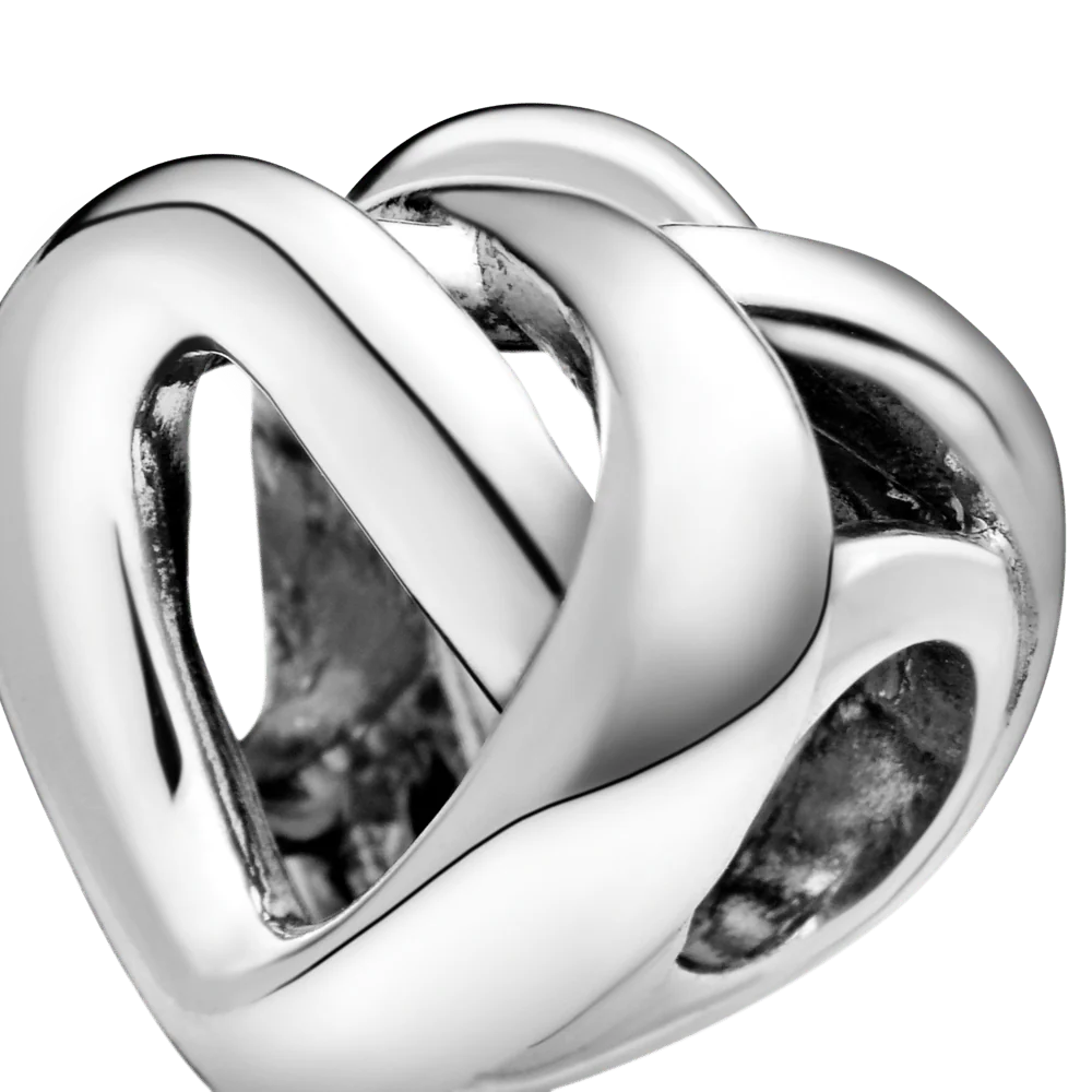 Mezglots sirds amulets