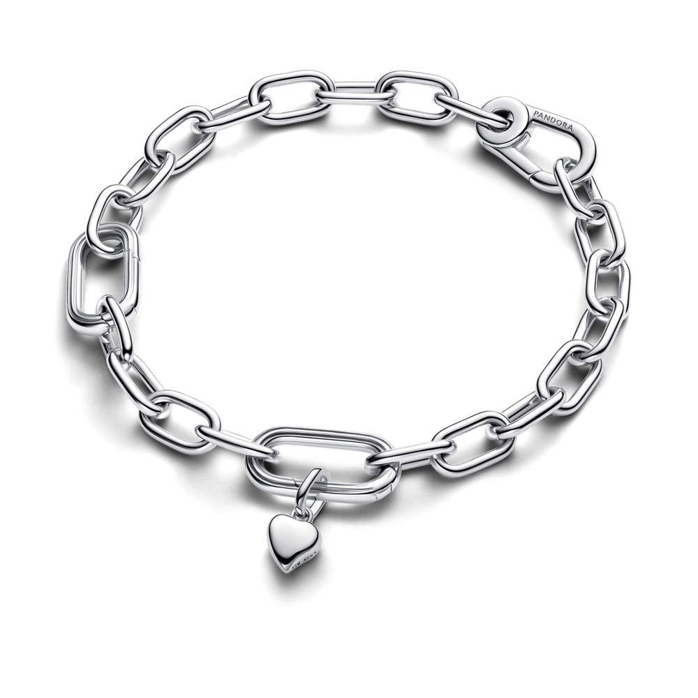 Mini sirds formas amulets