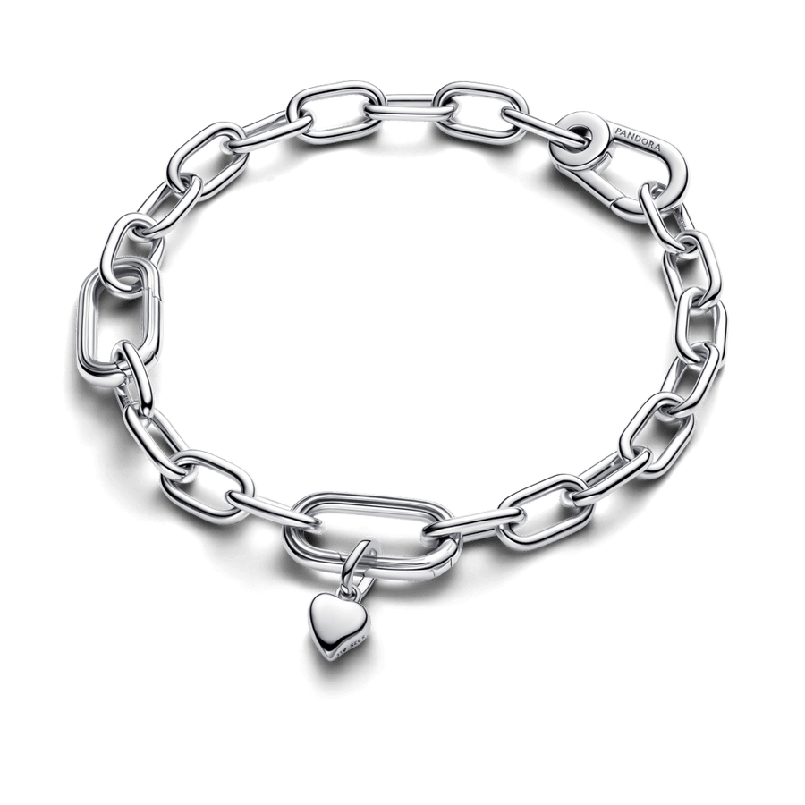 Mini sirds formas amulets