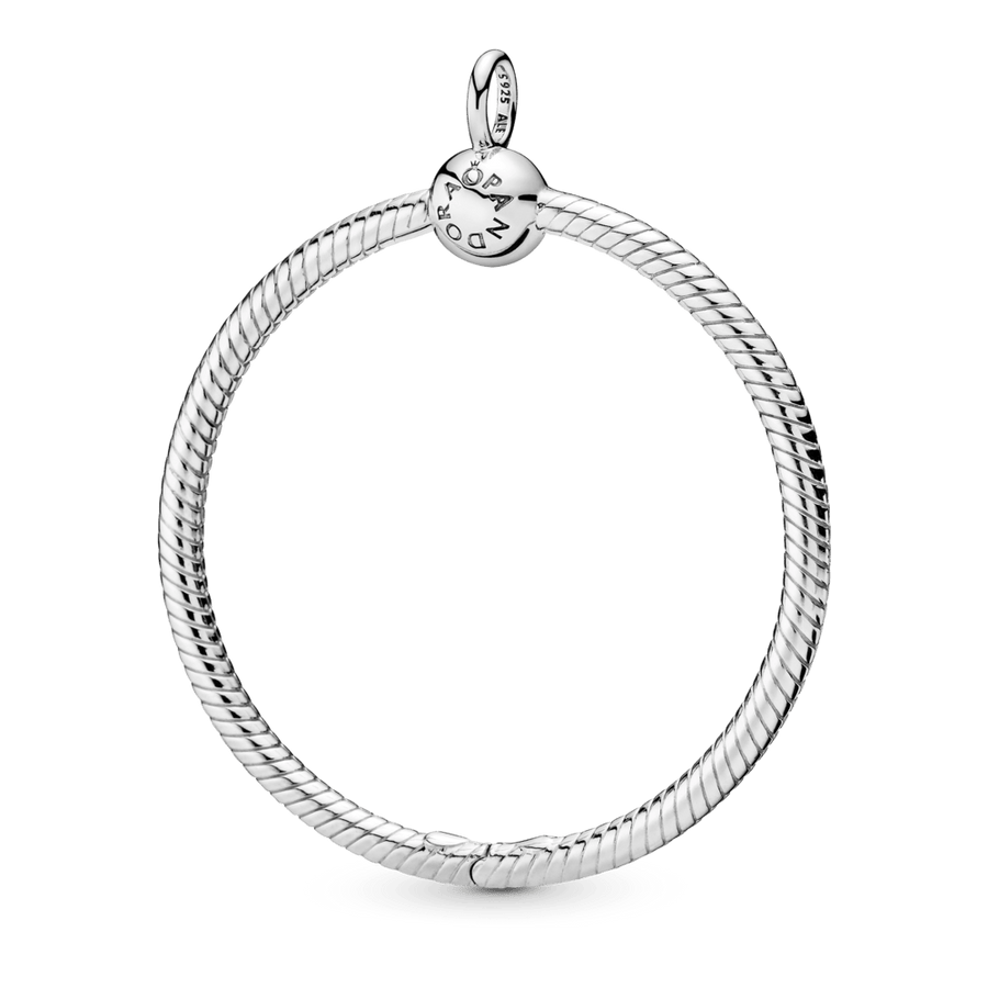 Pandora mirkļi liels O kulons