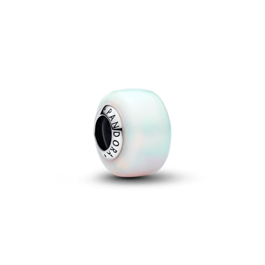 Opalescējošais amulets