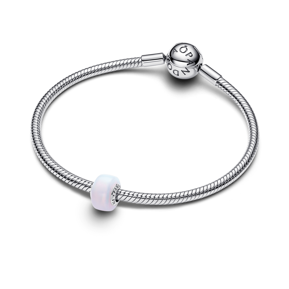 Opalescējošais amulets