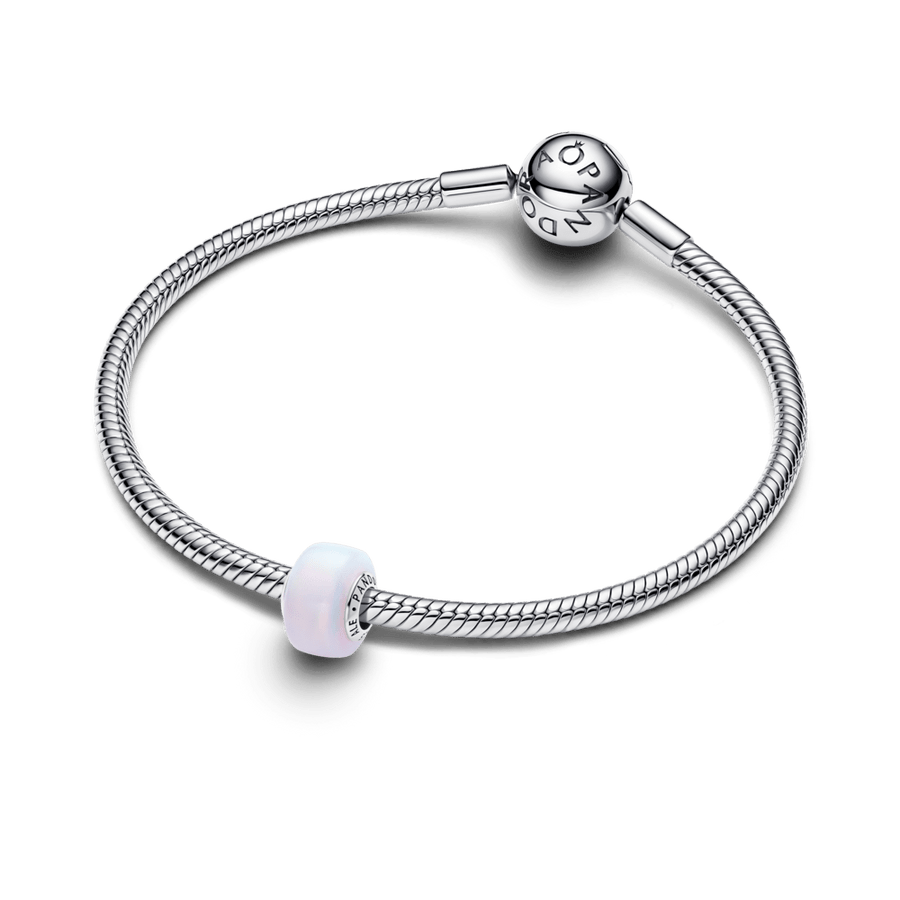 Opalescējošais amulets