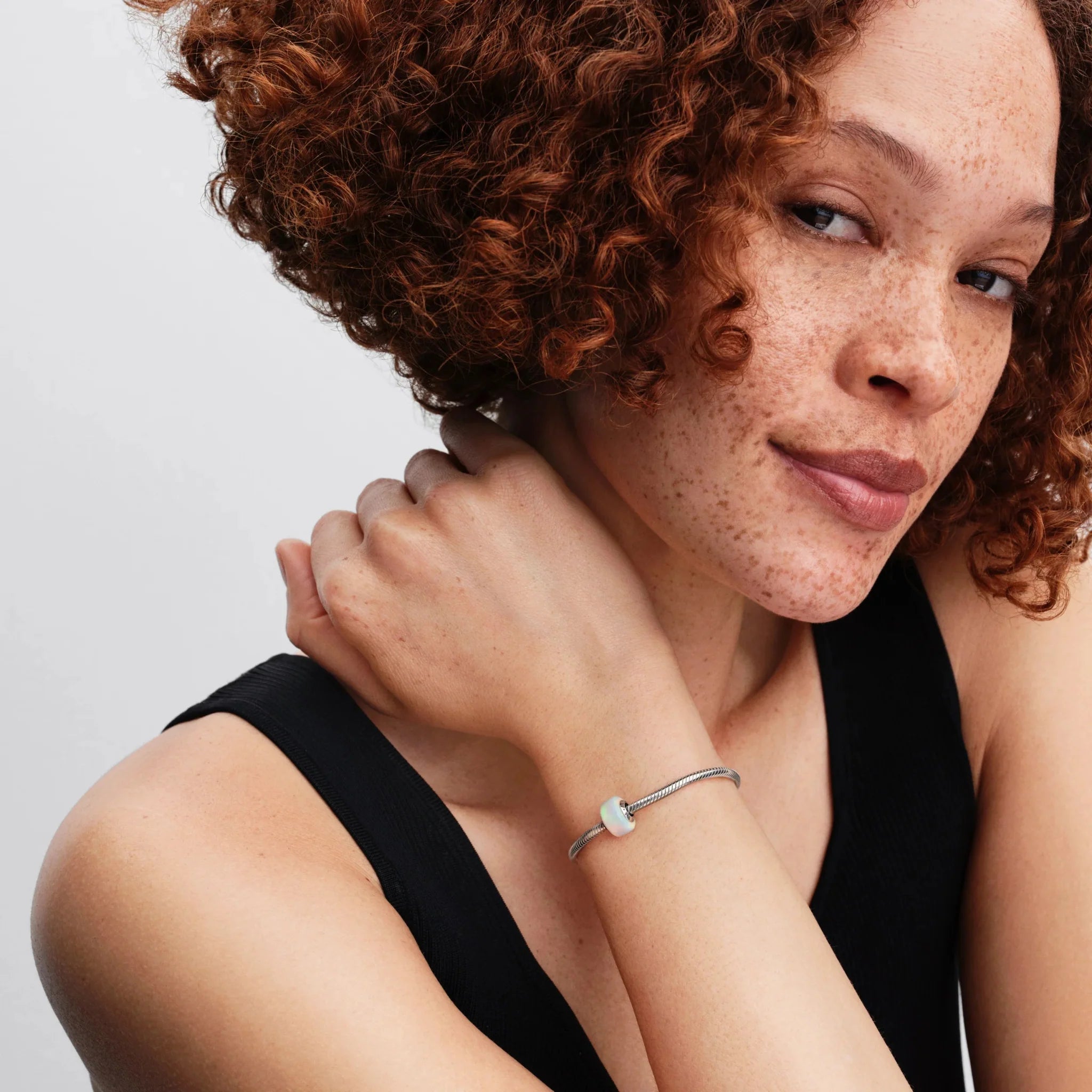 Opalescējošais amulets