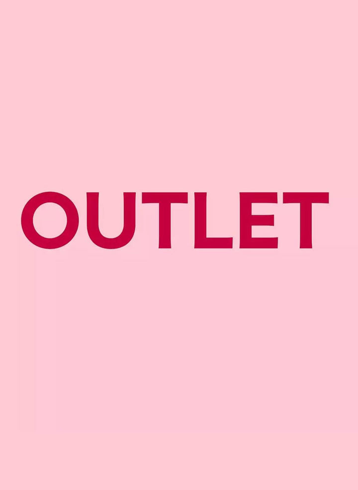 outlet_story_module.jpg__PID:2a67a1a1-d019-40c9-918d-fa51b2d4bae0