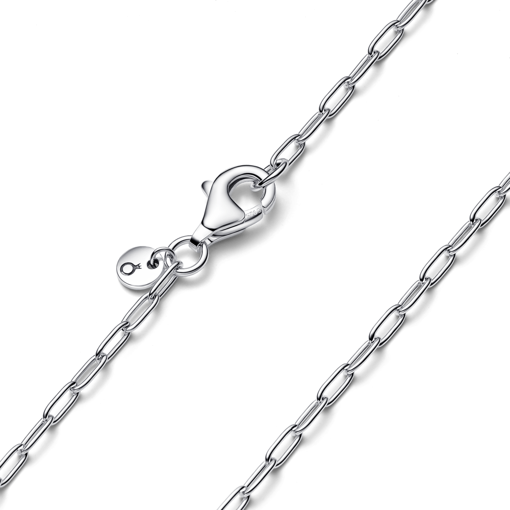 Iegarena ķēdes kaklarota