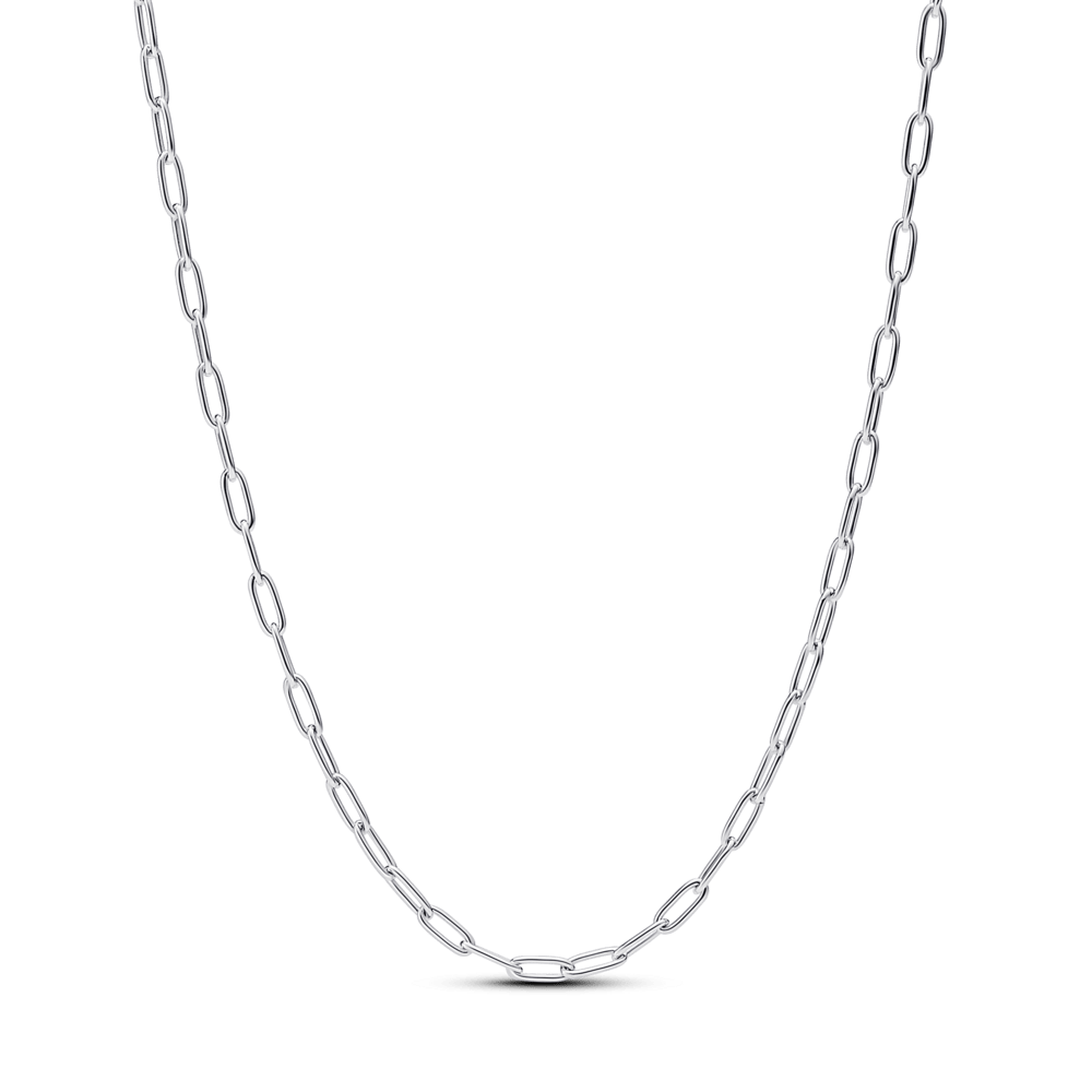 Iegarena ķēdes kaklarota