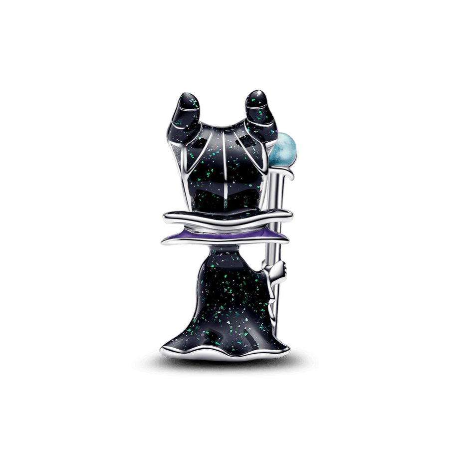 Disney Villains ļaunprātības amulets