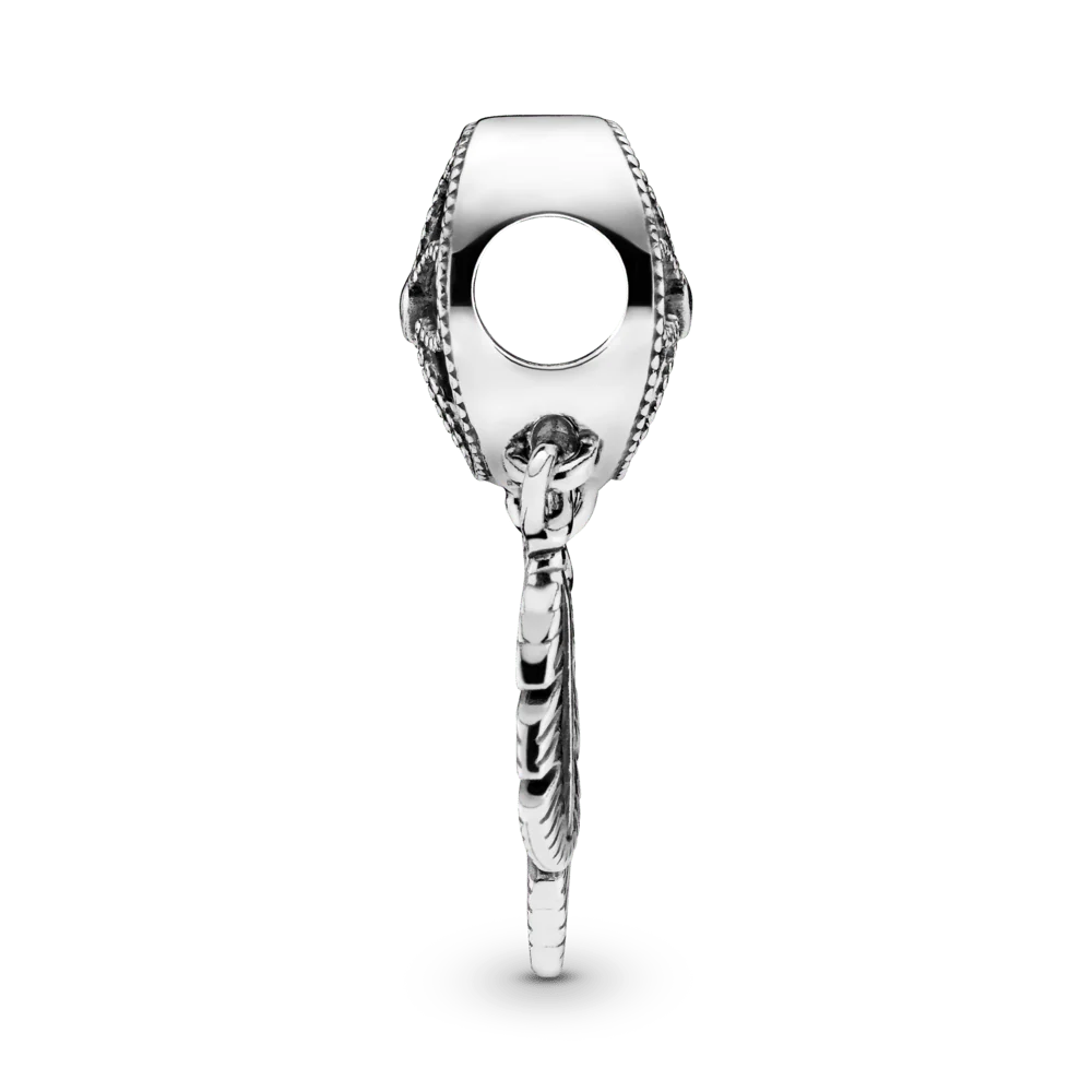 Sapņu ķērāja amulets