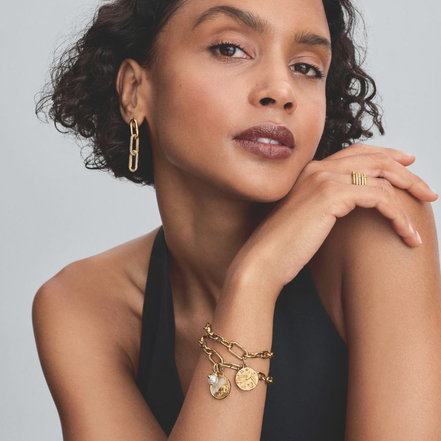 Pegasus medaljona amulets