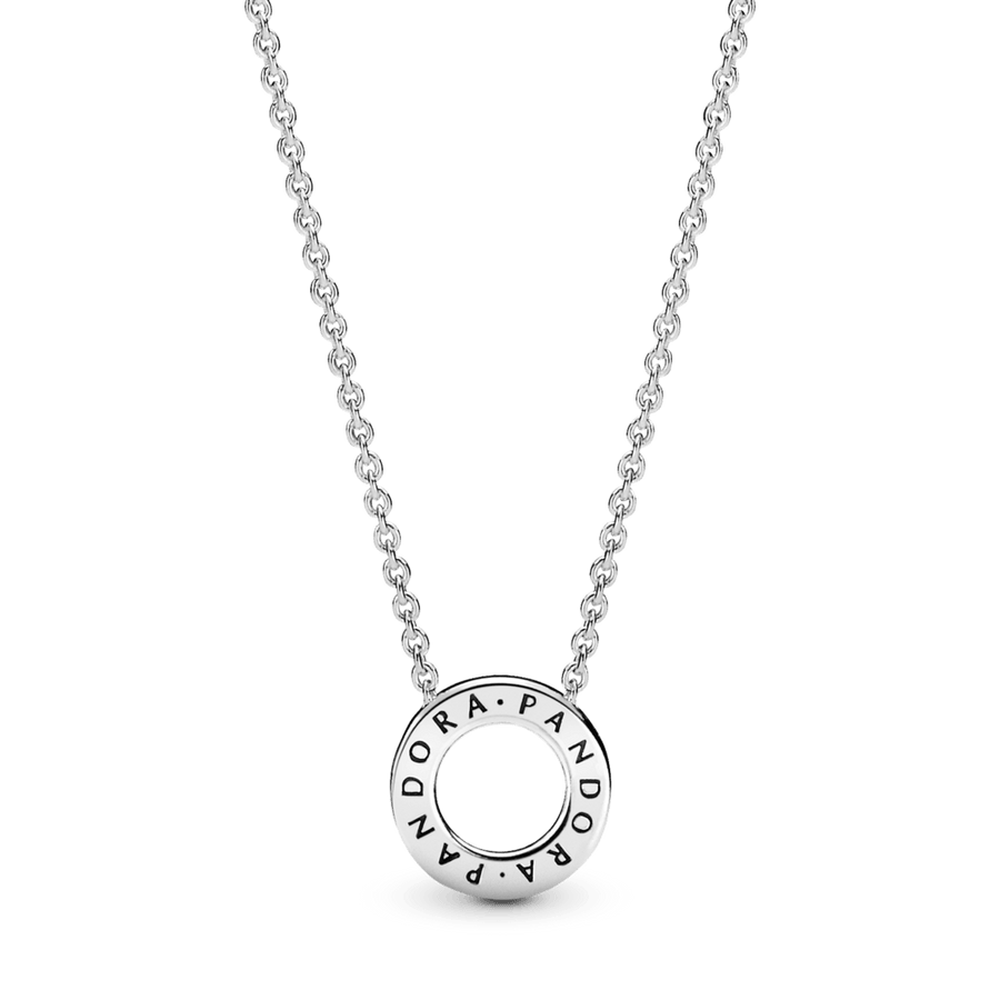 Pandora Siržu Kaklarota