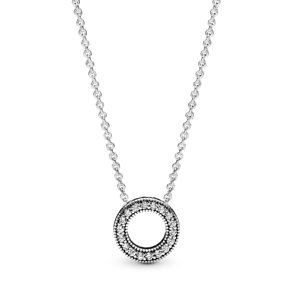 Pandora Siržu Kaklarota