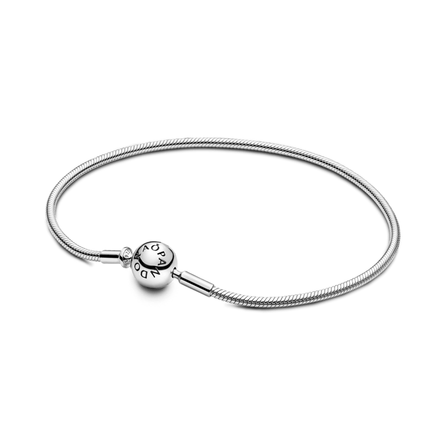 Pandora ME klasiskā aproce