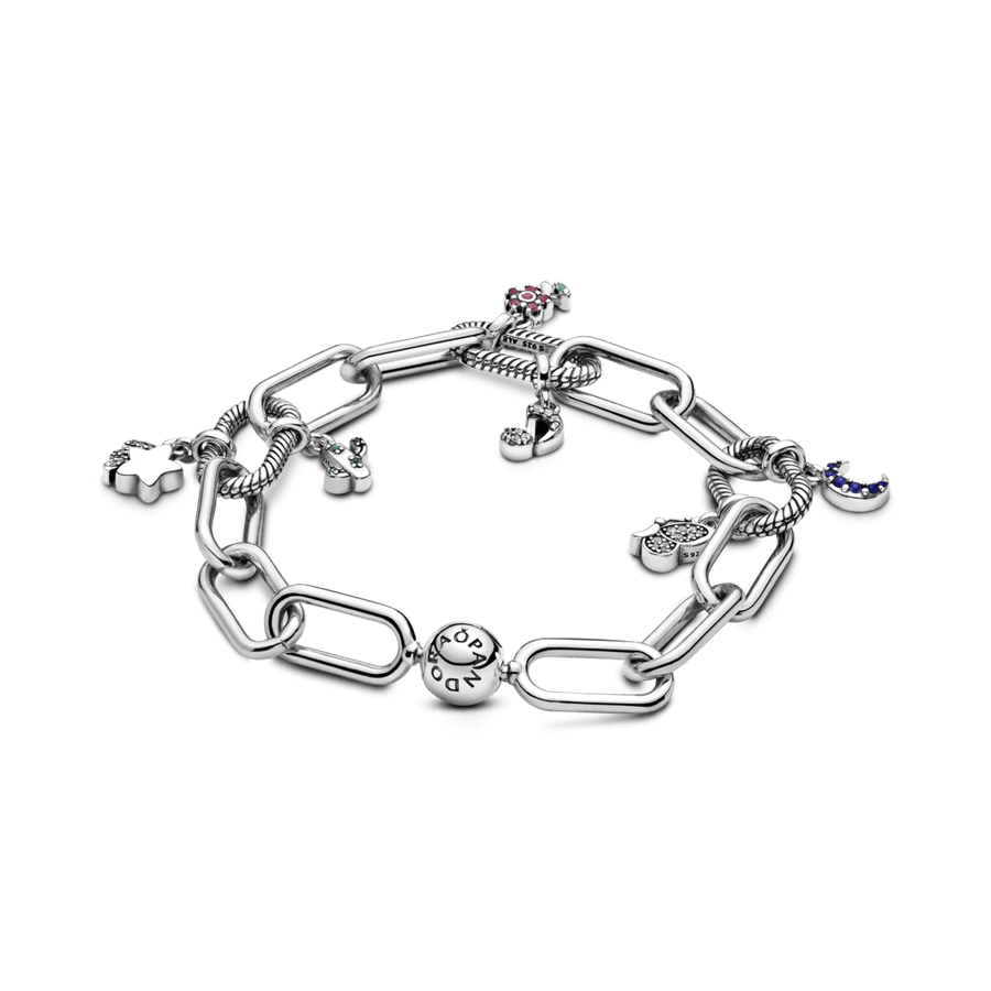 Pandora ME Link aproce