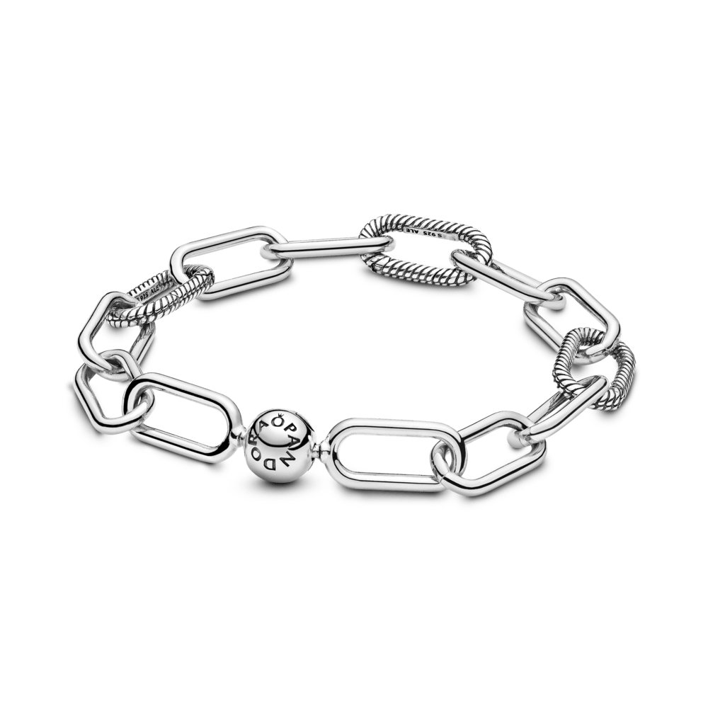 Pandora ME Link aproce