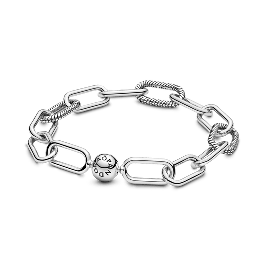 Pandora ME Link aproce