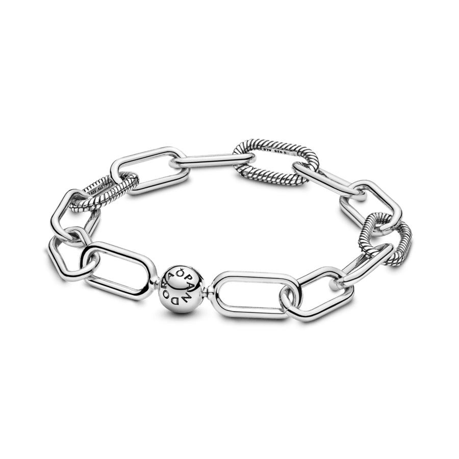 Pandora ME Link aproce