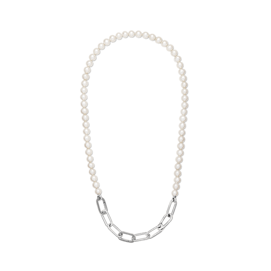 Pandora ME saldūdenī audzētu pērļu kaklarota