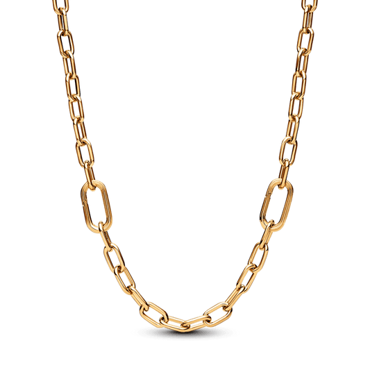 Pandora ME mazo posmu kaklarota