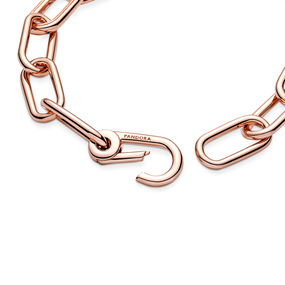 Pandora ME ķēdītes rokassprādze