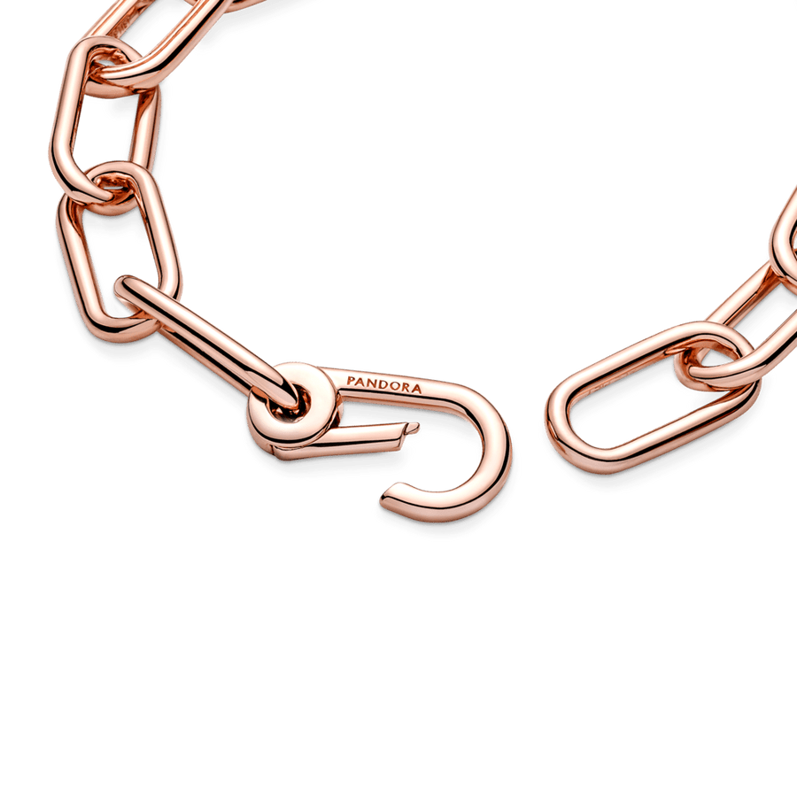 Pandora ME ķēdītes rokassprādze