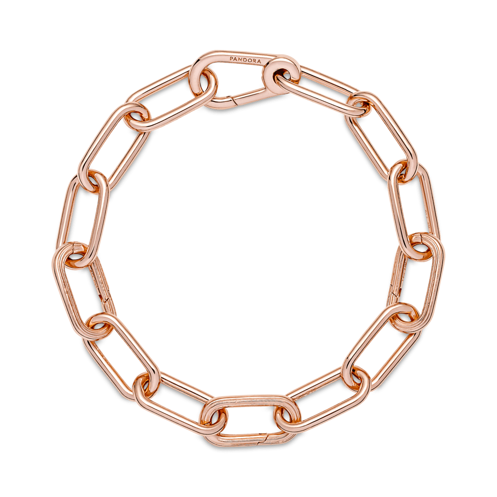 Pandora ME ķēdītes rokassprādze