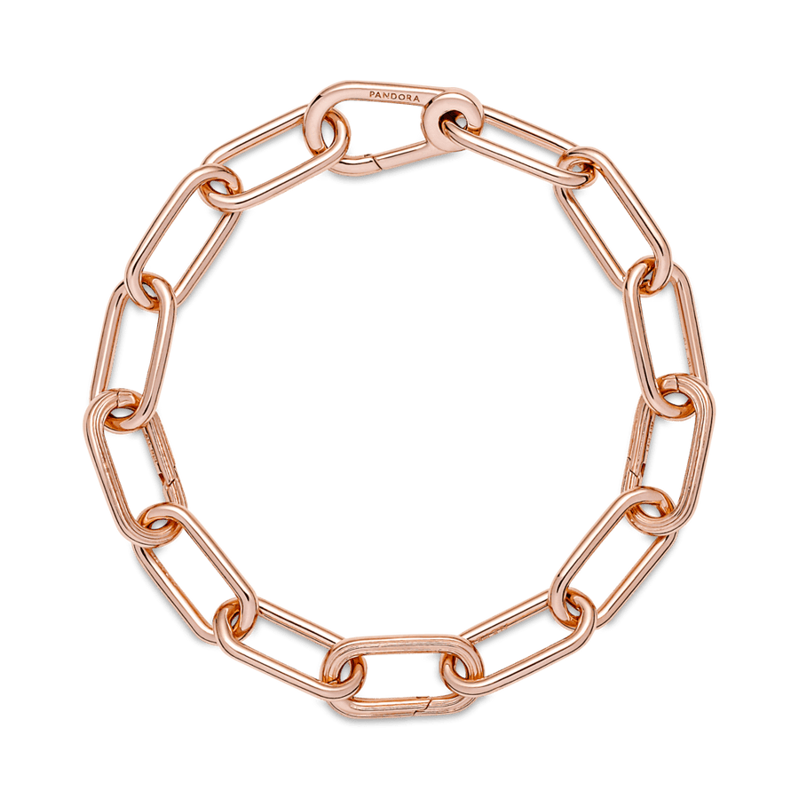 Pandora ME ķēdītes rokassprādze