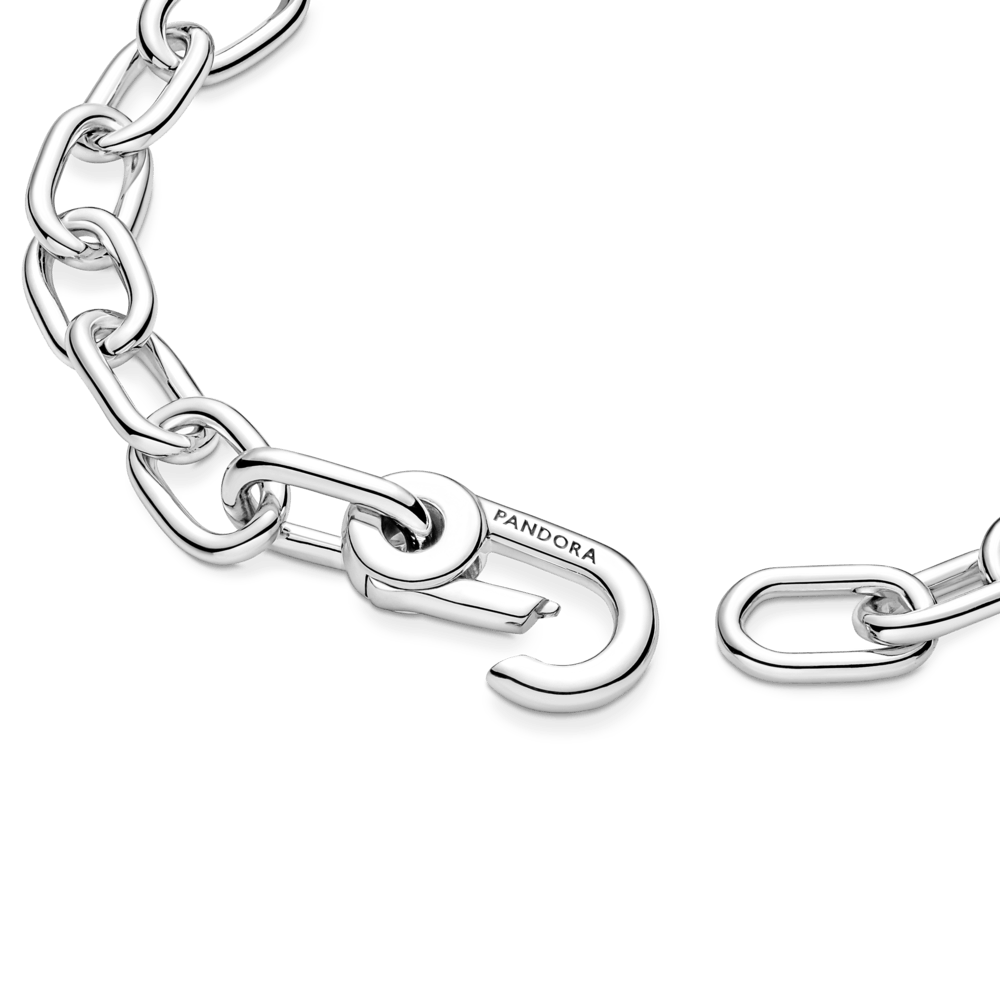 Pandora ME ķēdītes rokassprādze