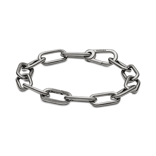 Pandora ME ķēdītes rokassprādze