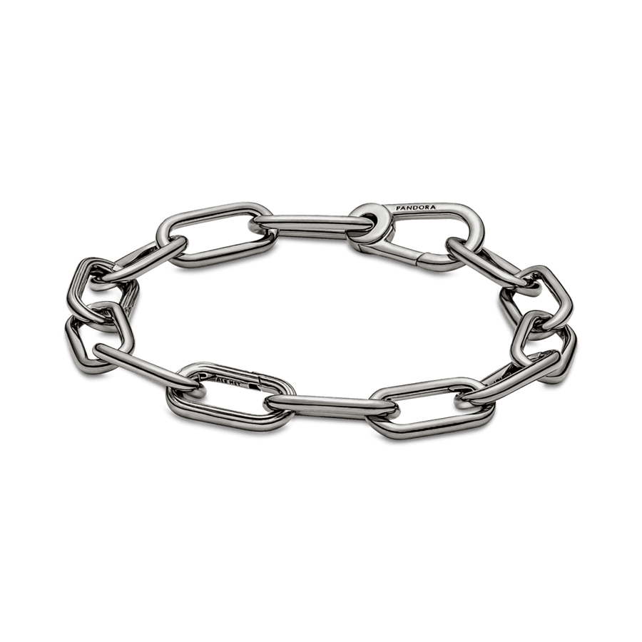 Pandora ME ķēdītes rokassprādze