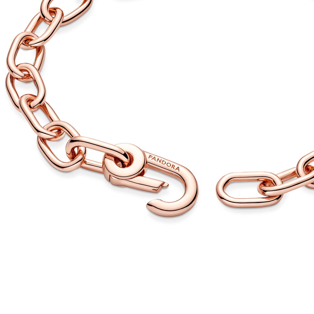 Pandora ME ķēdītes rokassprādze