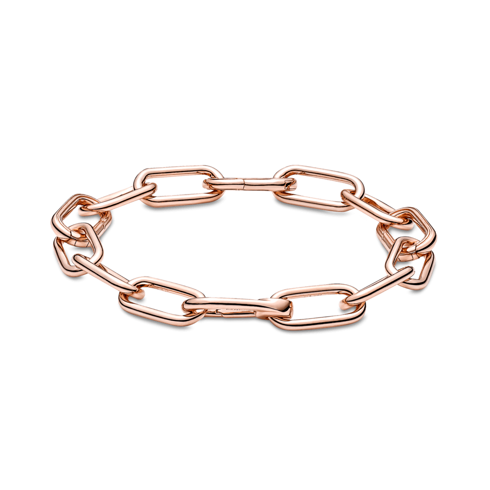 Pandora ME ķēdītes rokassprādze