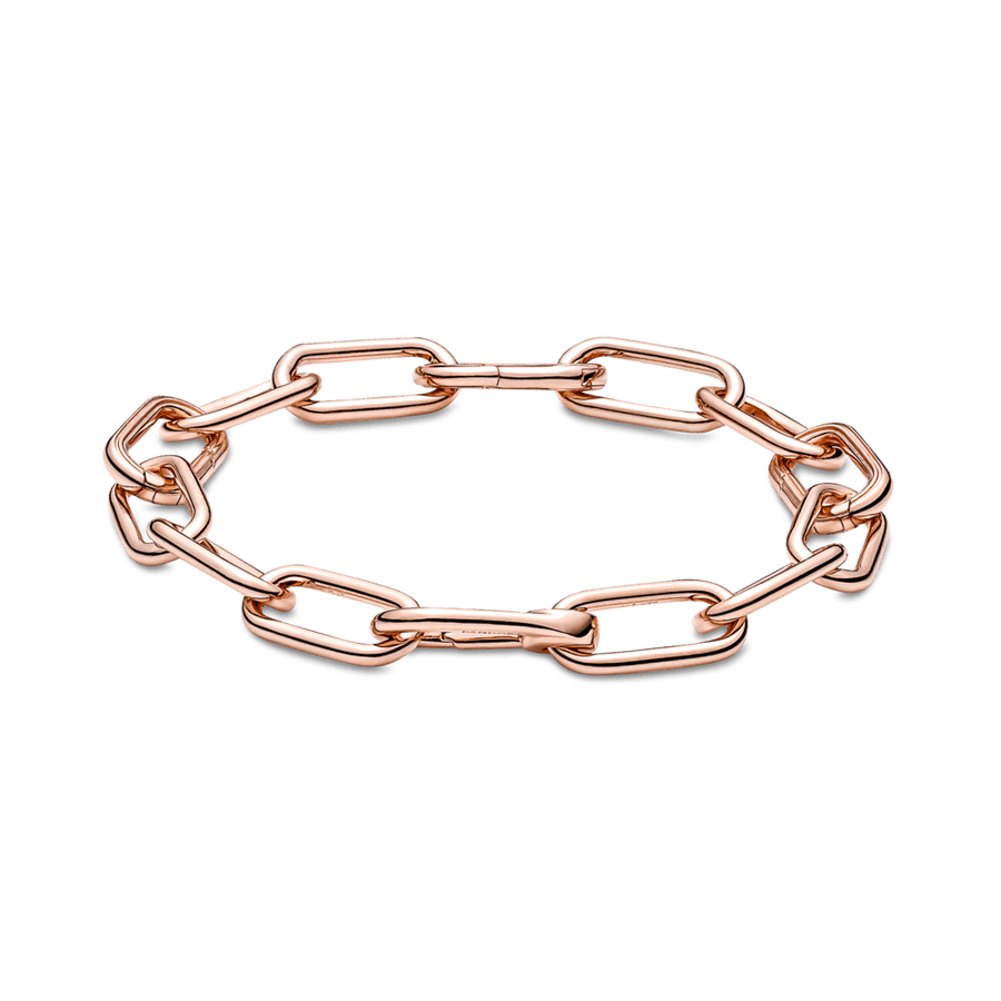 Pandora ME ķēdītes rokassprādze