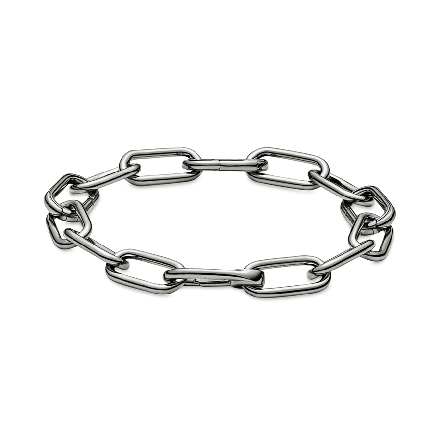 Pandora ME ķēdītes rokassprādze