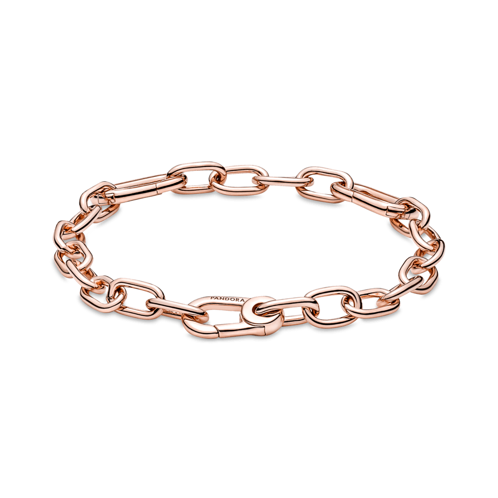 Pandora ME ķēdītes rokassprādze