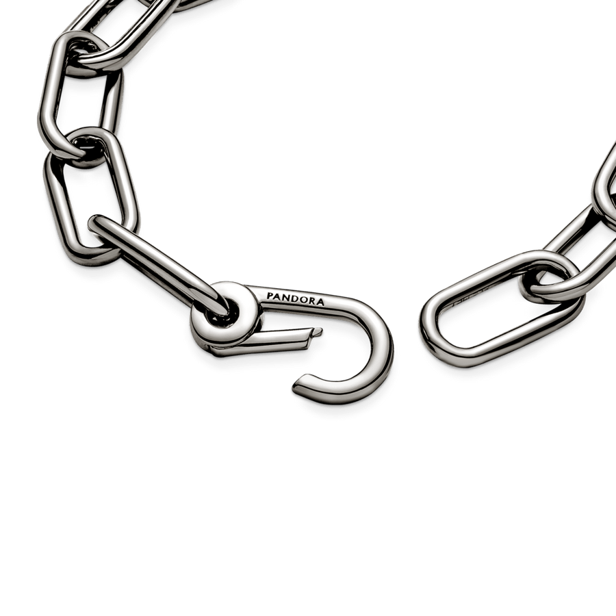 Pandora ME ķēdītes rokassprādze