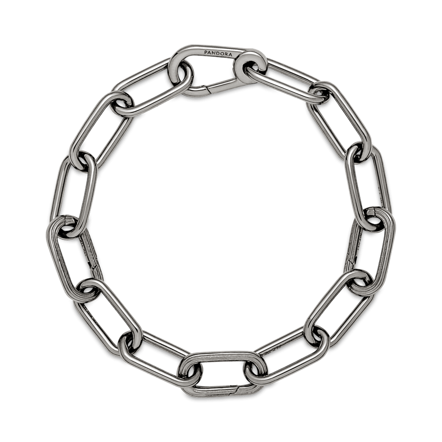 Pandora ME ķēdītes rokassprādze