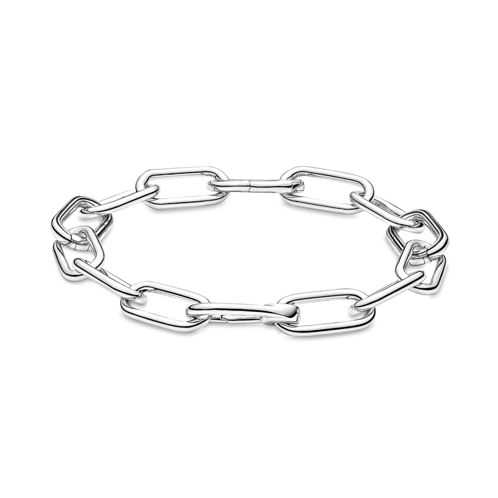 Pandora ME ķēdītes rokassprādze