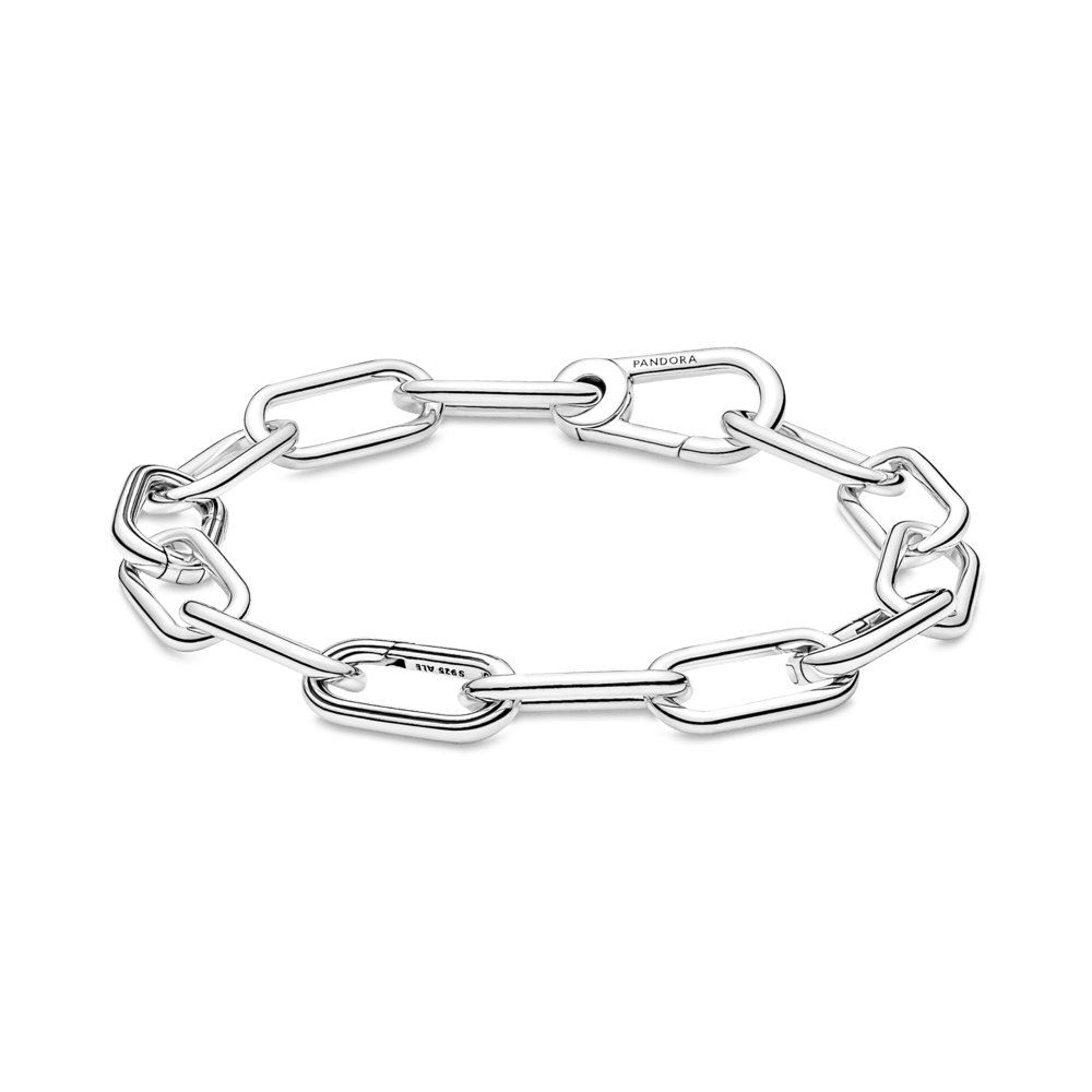 Pandora ME ķēdītes rokassprādze