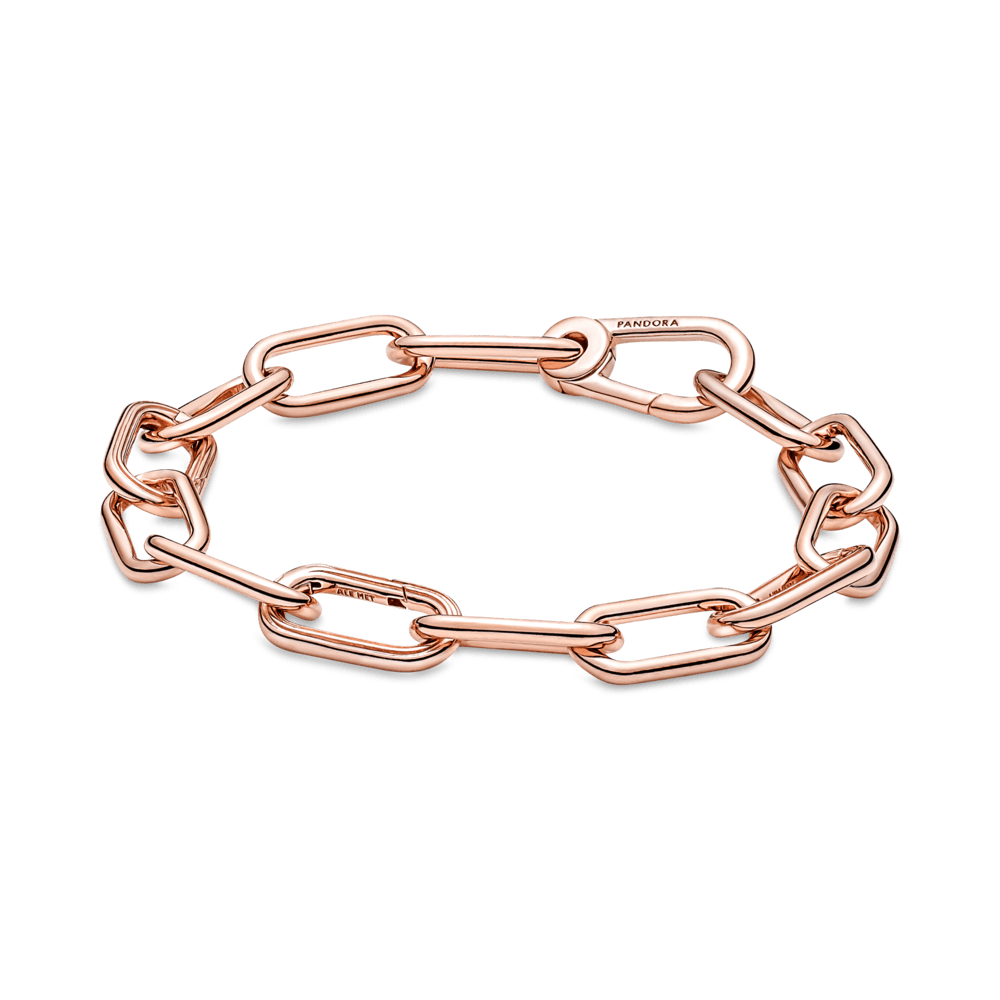 Pandora ME ķēdītes rokassprādze