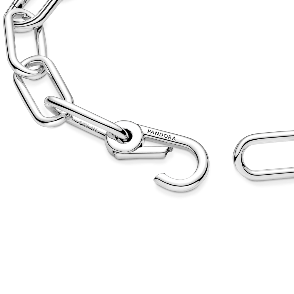 Pandora ME ķēdītes rokassprādze