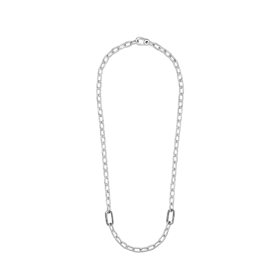 Pandora ME posmu ķēdītes kaklarota